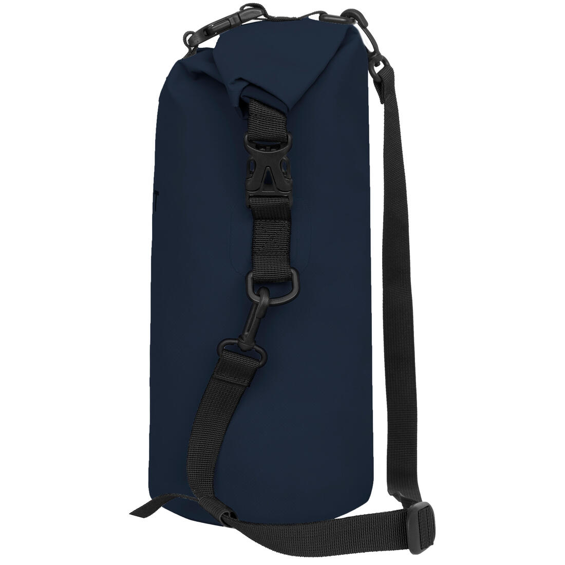 SAC POLOCHON ÉTANCHE 10L