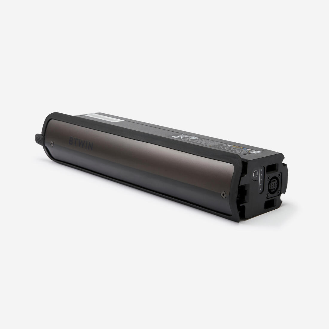 Velo ville electrique a moteur automatique owuru cadre bas ld 920 e