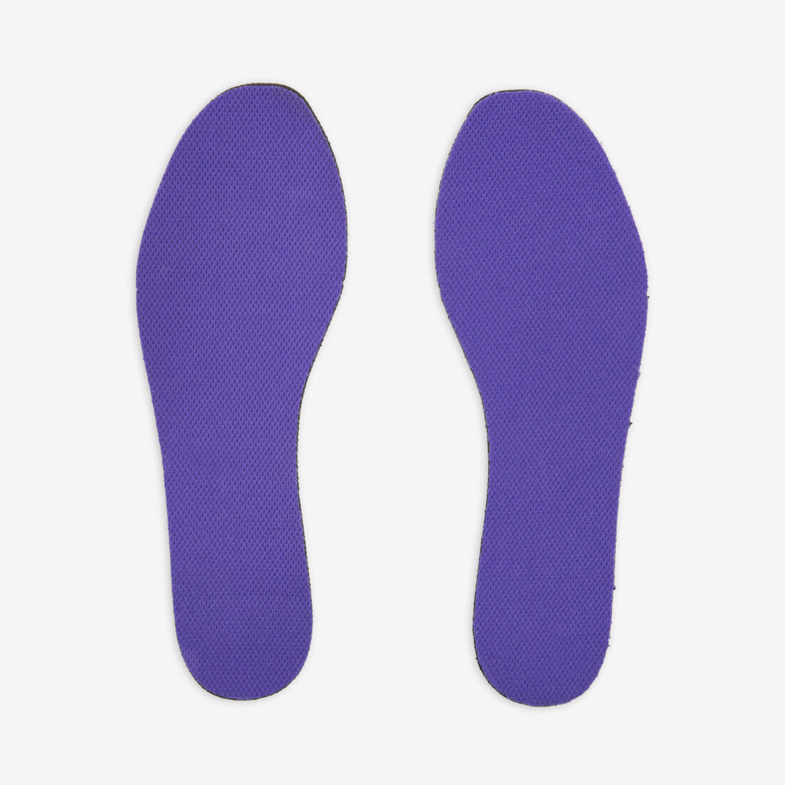 CHAUSSURES DE FOOTBALL ENFANT A SCRATCH VIRALTO I EASY FG NEBULA