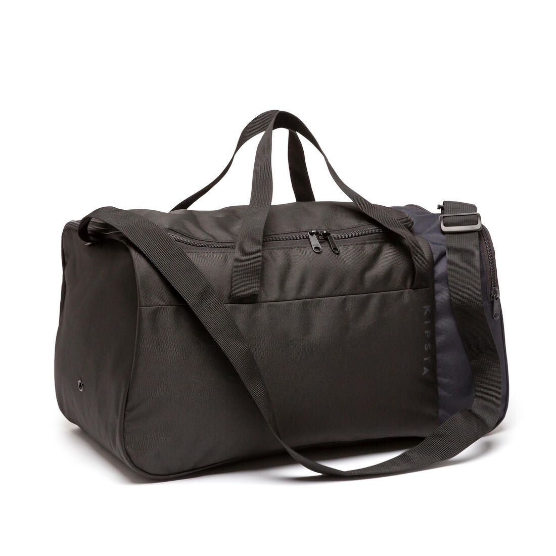 Sac de sport pliable à bandoulière, Club 100 35L