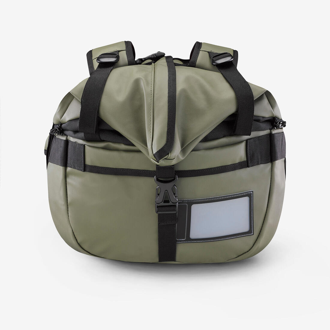 Sac de transport de trekking - 40 L à 60 L - DUFFEL 500 EXTEND
