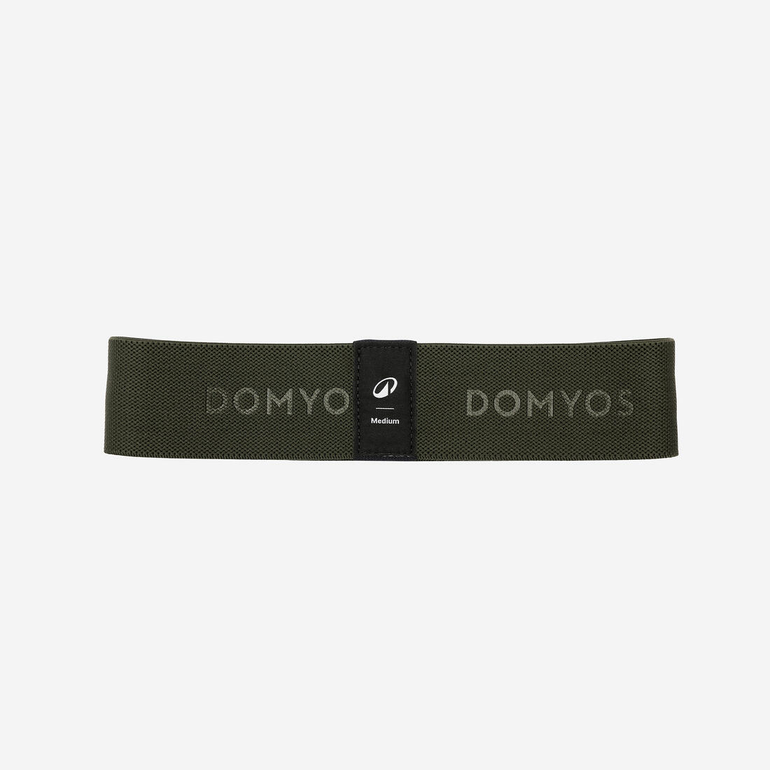 Kit d'accessoires de Pilates, beige