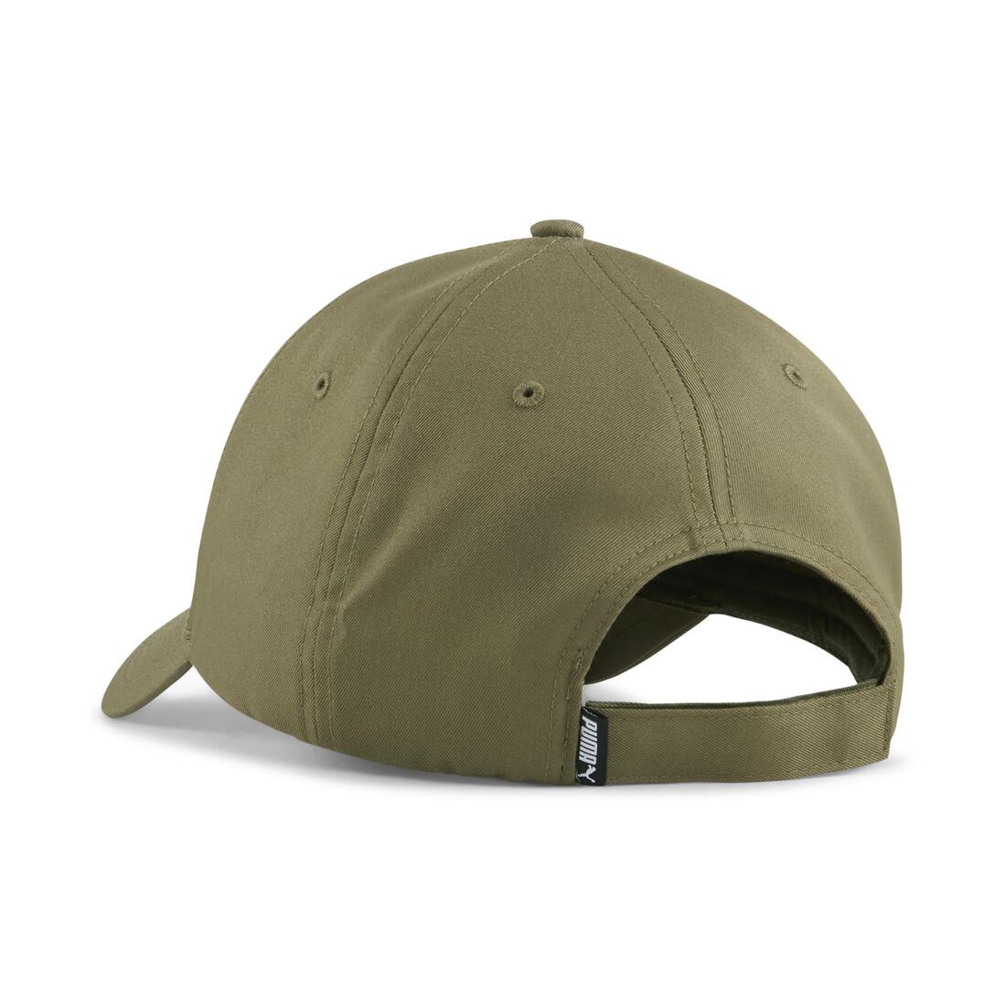 Casquette adulte