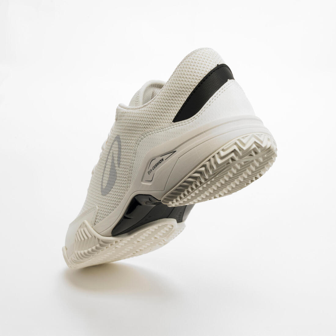 Chaussures de Padel pour Homme PS Team
