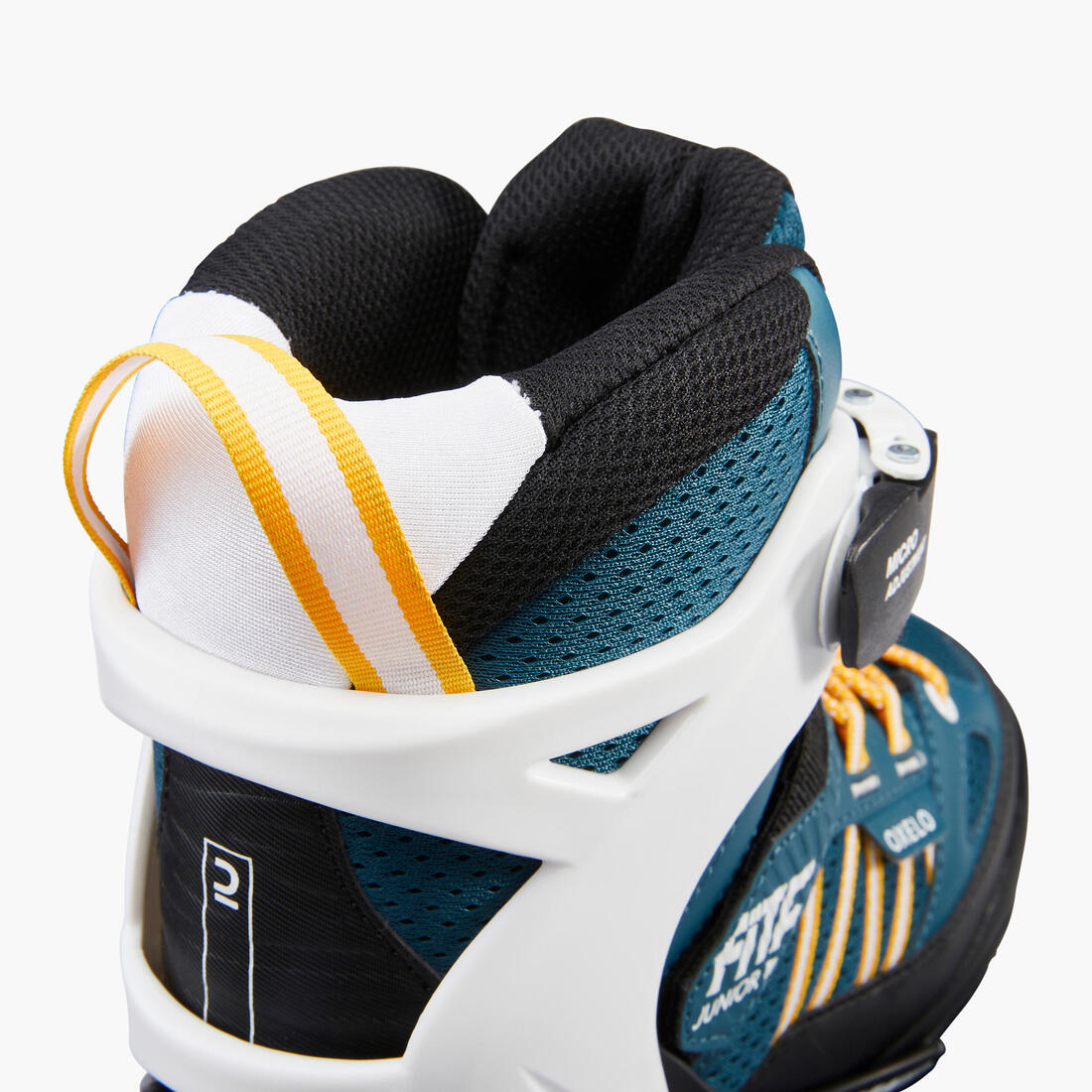Roller fitness enfant FIT 5 Jr
