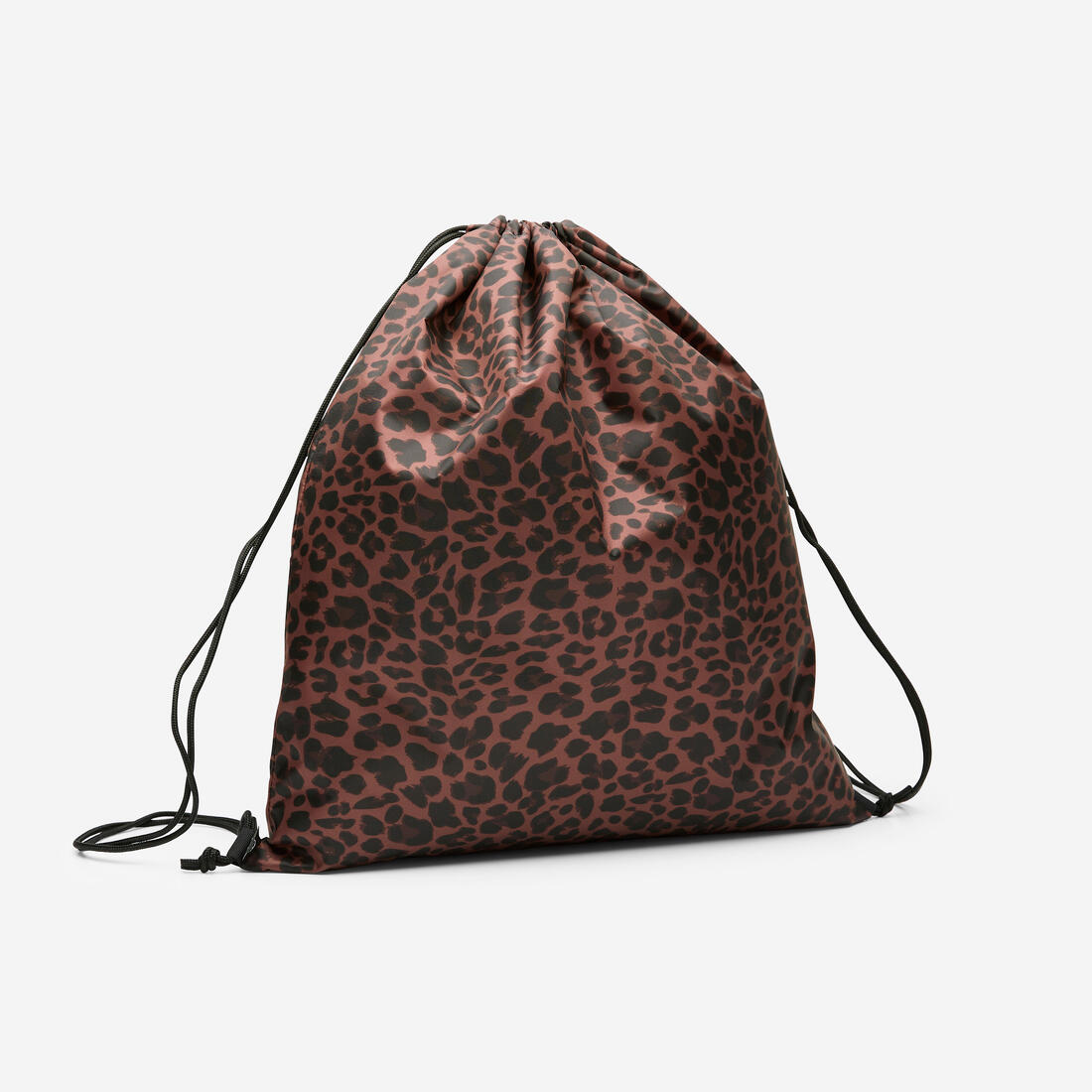 Sac chaussures pliable 10L