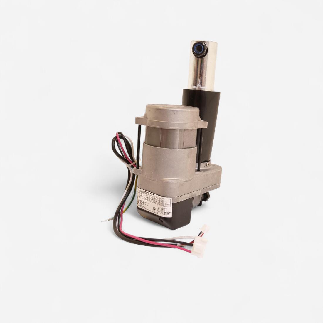 MOTEUR D'INCLINAISON T900D