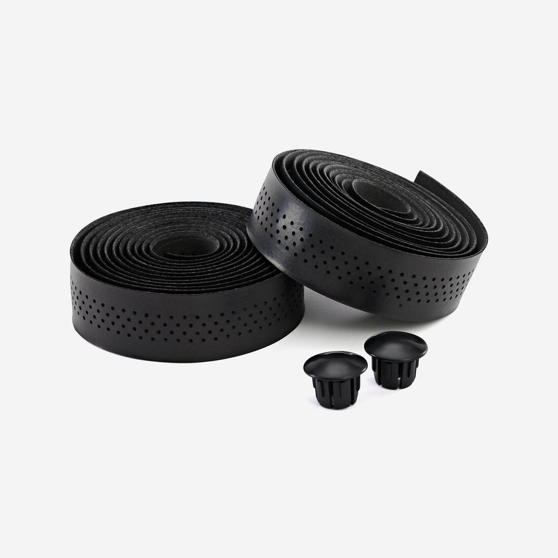 RUBAN CINTRE EDR ULTRA GEL ROUTE ET GRAVEL