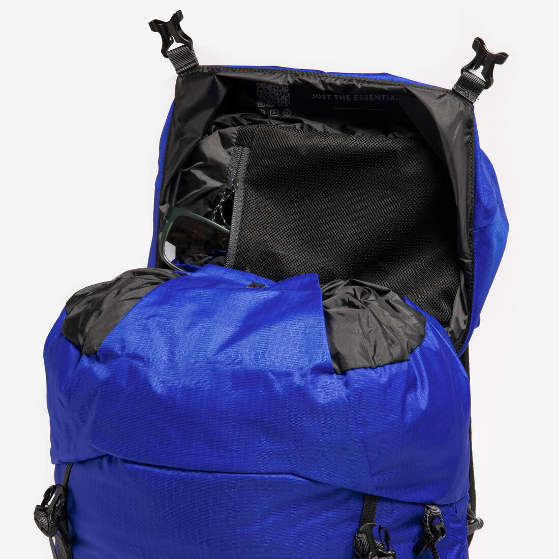 Sac à dos de randonnée, MH900 38L