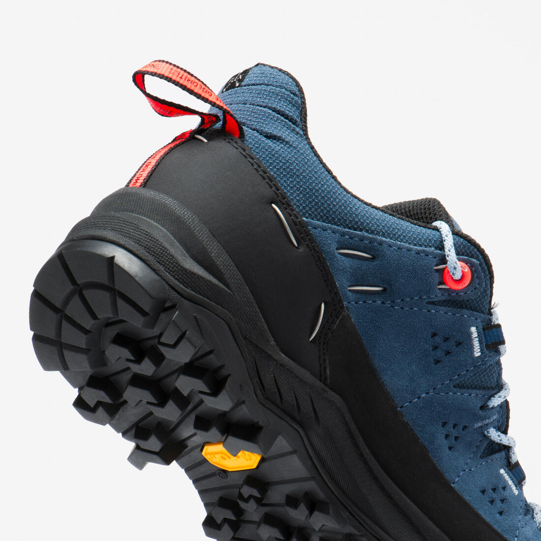 Chaussures imperméables de randonnée Gore-Tex® Salewa Alp Trainer Low Gtx