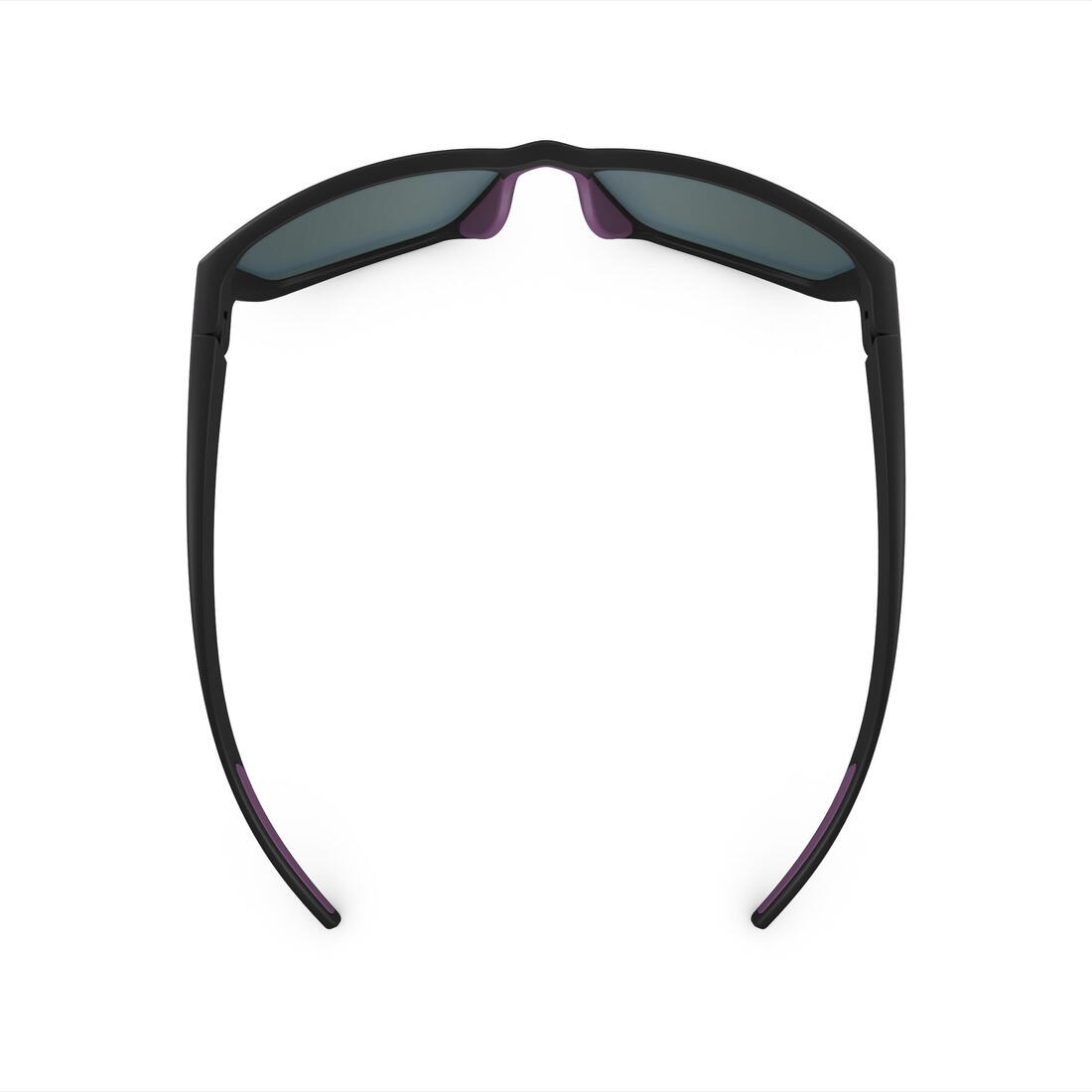 Lunettes de soleil randonnée - MH550W - femme - catégorie 3