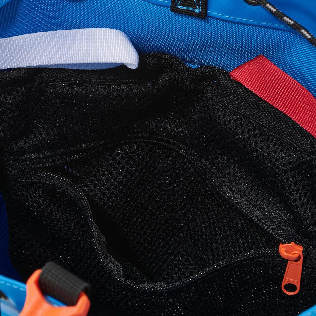 Sac à dos Canyoning 20L - MK 100