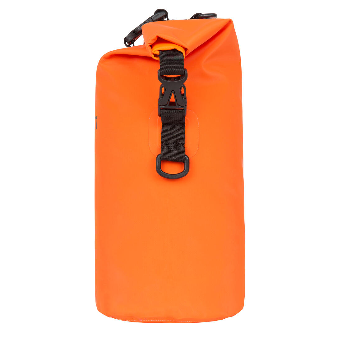SAC POLOCHON ÉTANCHE 10L