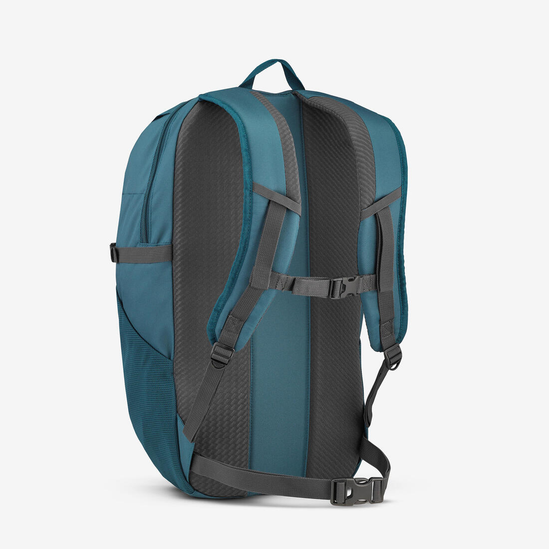 Sac à dos de randonnée 30l - nh arpenaz 100