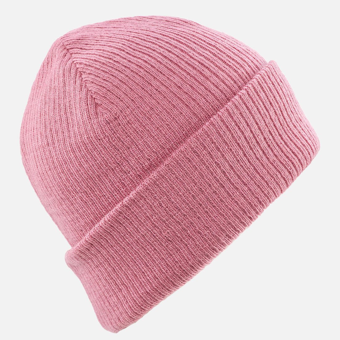 BONNET DE SKI ADULTE - FISHERMAN