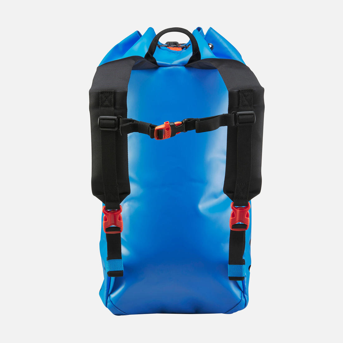 Sac à dos Canyoning 20L - MK 100
