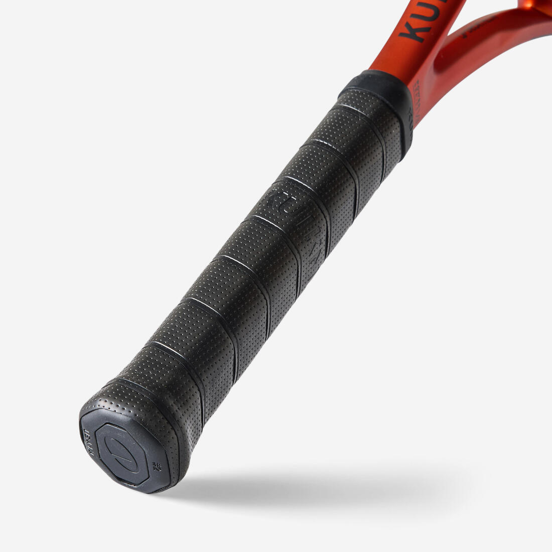 Artengo tr990 power 26 junior
