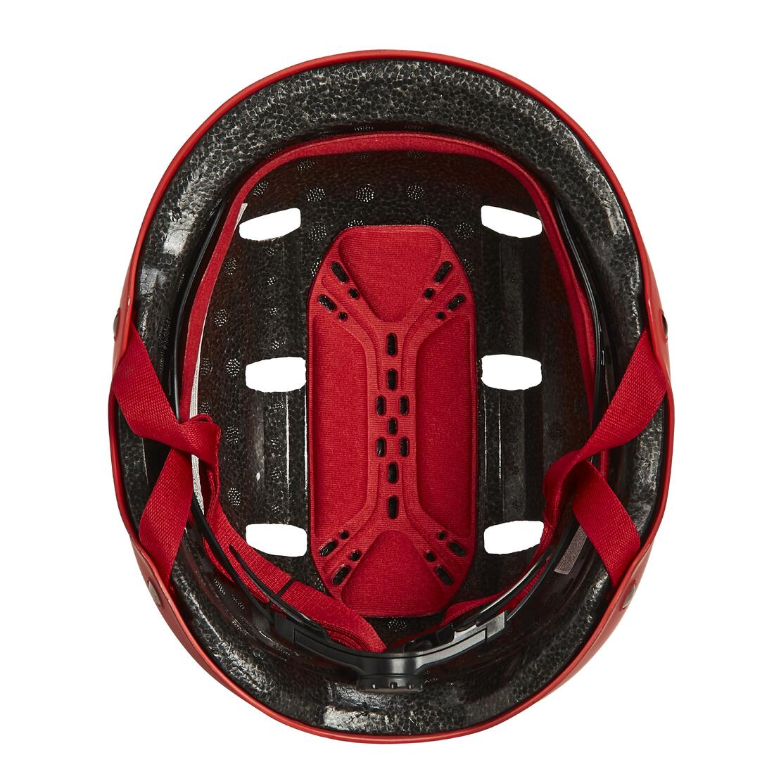 Casque velo enfant bol 520