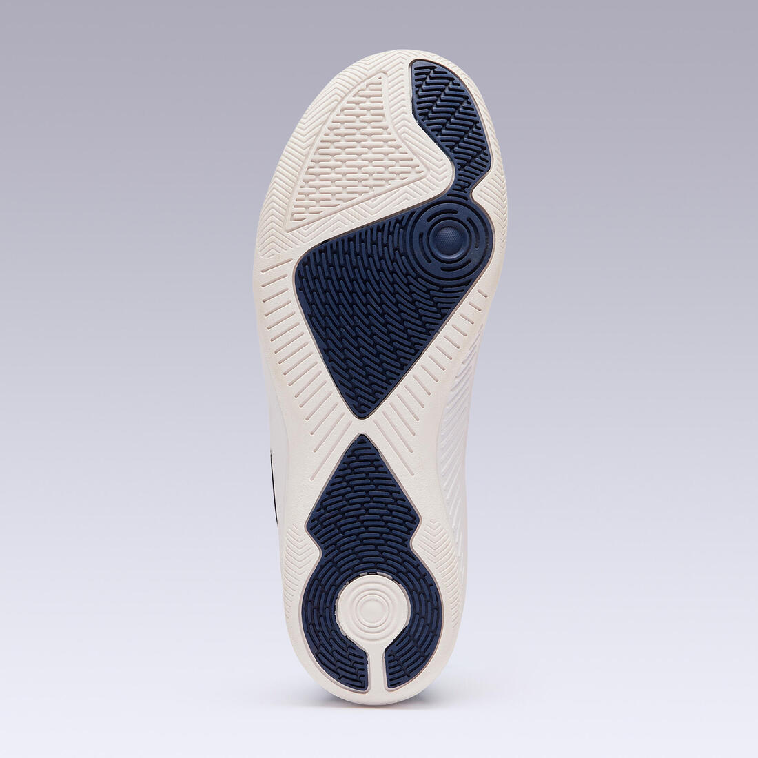 Chaussures de Futsal ESKUDO 500 JR