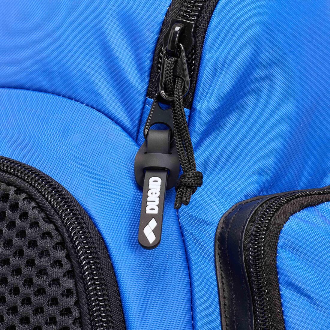 Sac à dos 35L natation, One Go
