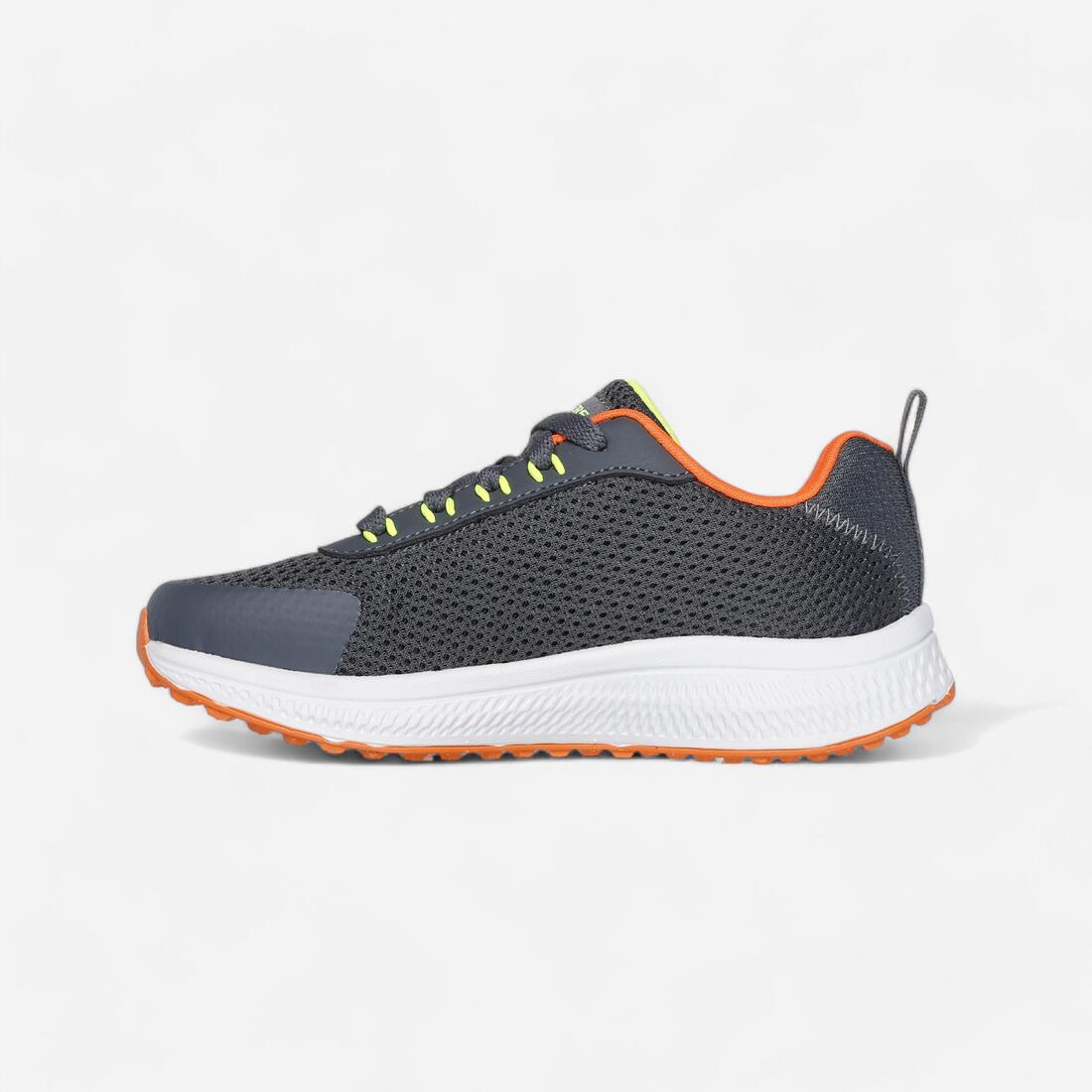 Baskets à lacets enfant - Skechers DYNAMIC