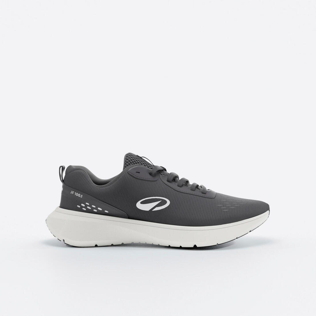 Chaussures de running homme jogflow 100.1