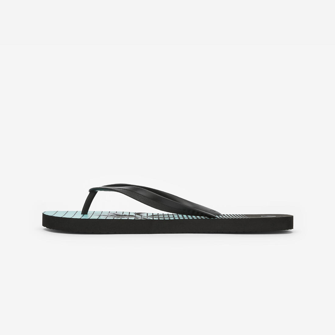 TONGS Homme TO 120 Ola