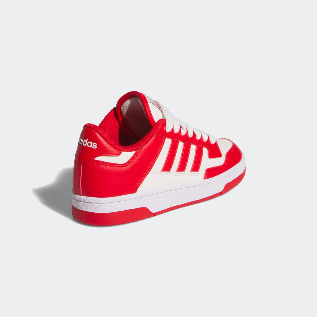 Chaussures Rapid court low enfant