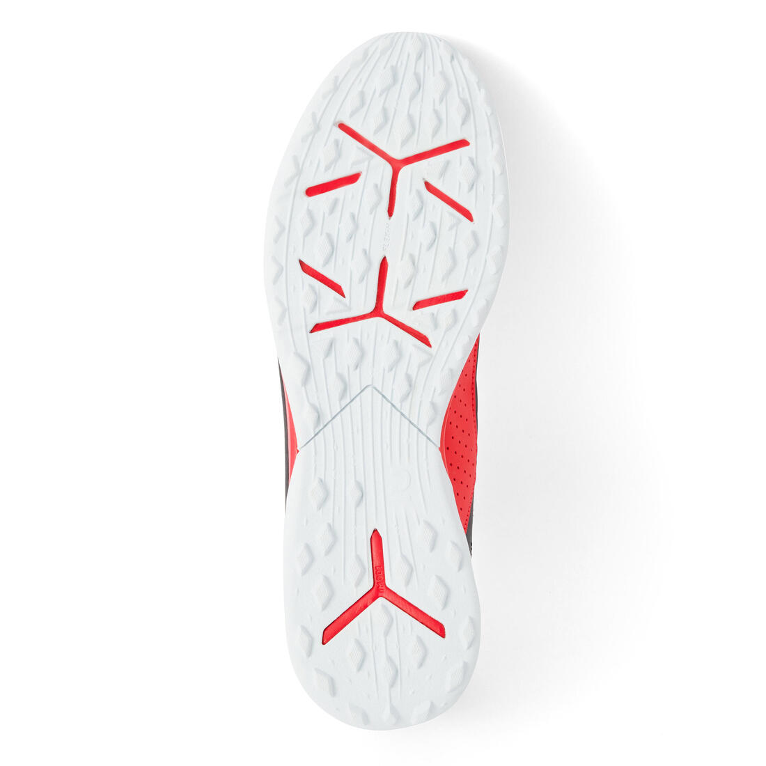 Chaussures viralto 1 turf ADULTE