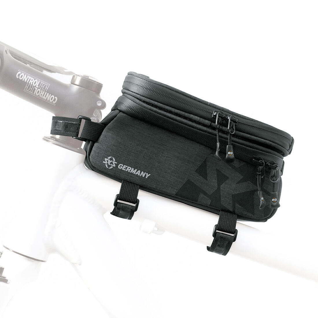 Smartphone Bag SKS
