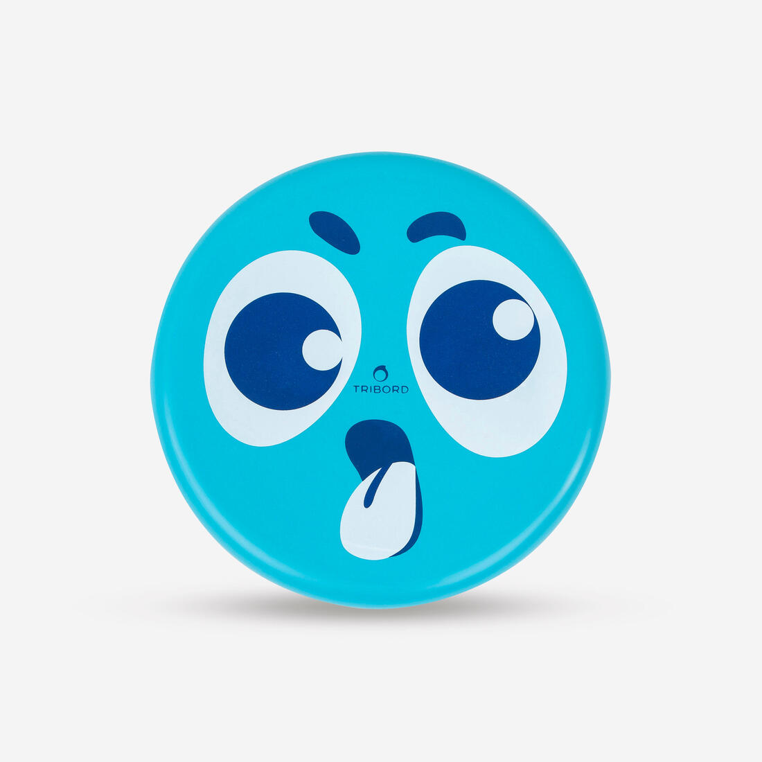 Disque Volant DSoft - Surprise