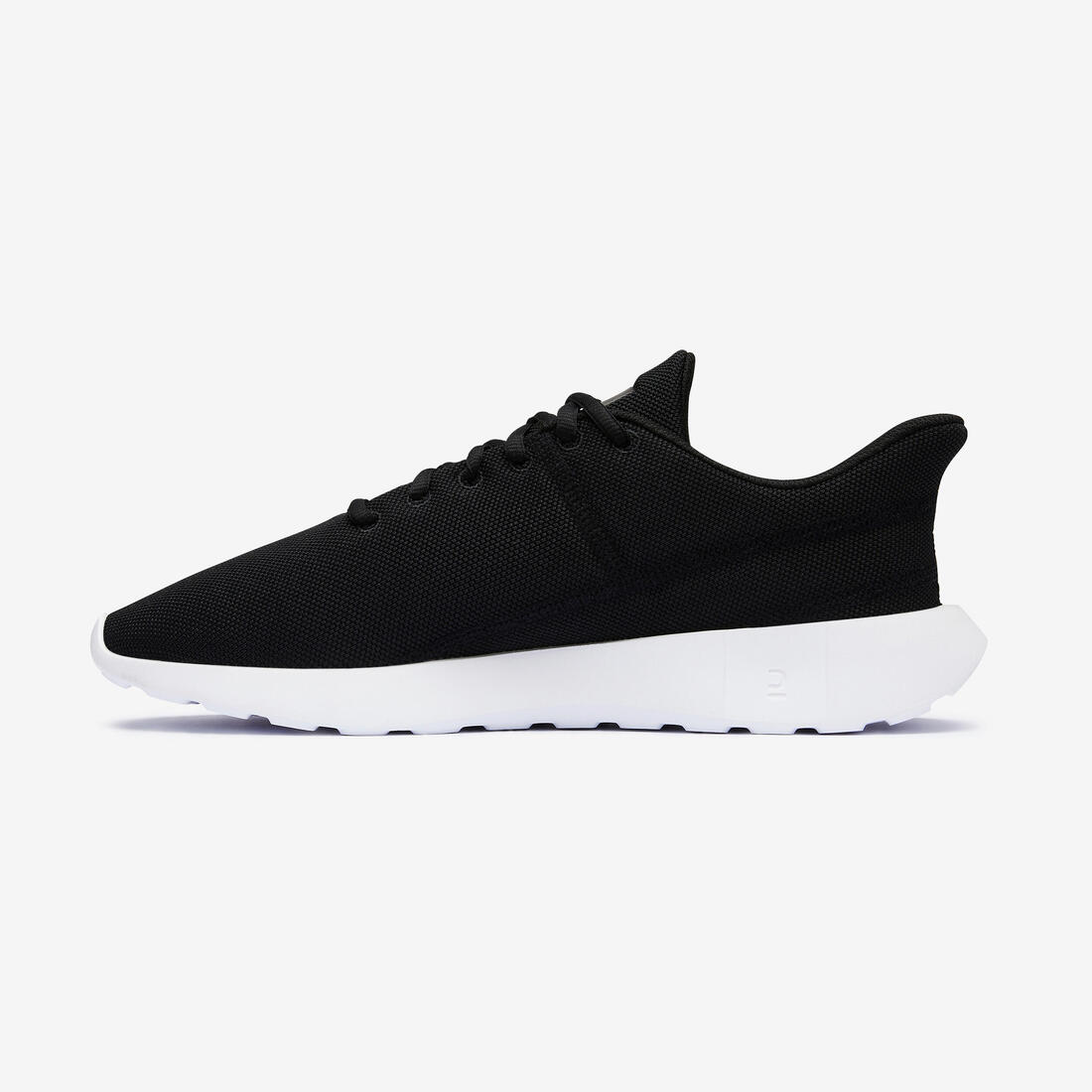 Baskets homme, klnj be essential noir