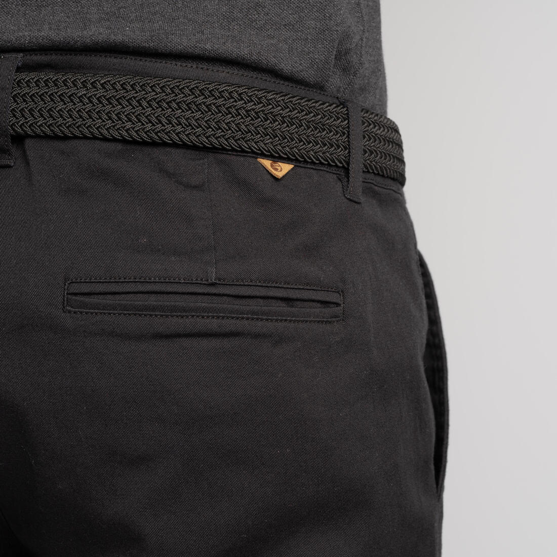 Pantalon golf Homme - MW500