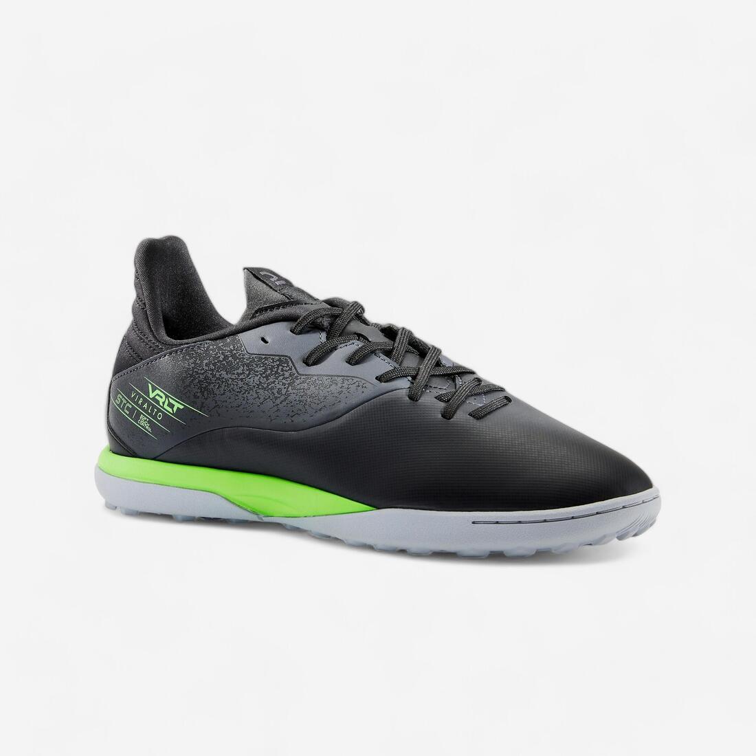 Chaussures viralto 1 turf ADULTE