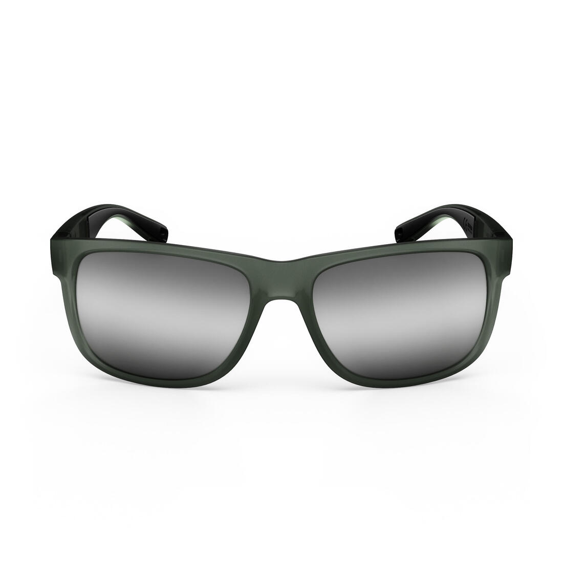 Lunettes de soleil randonnée - MH140 - adulte - polarisantes catégorie 3