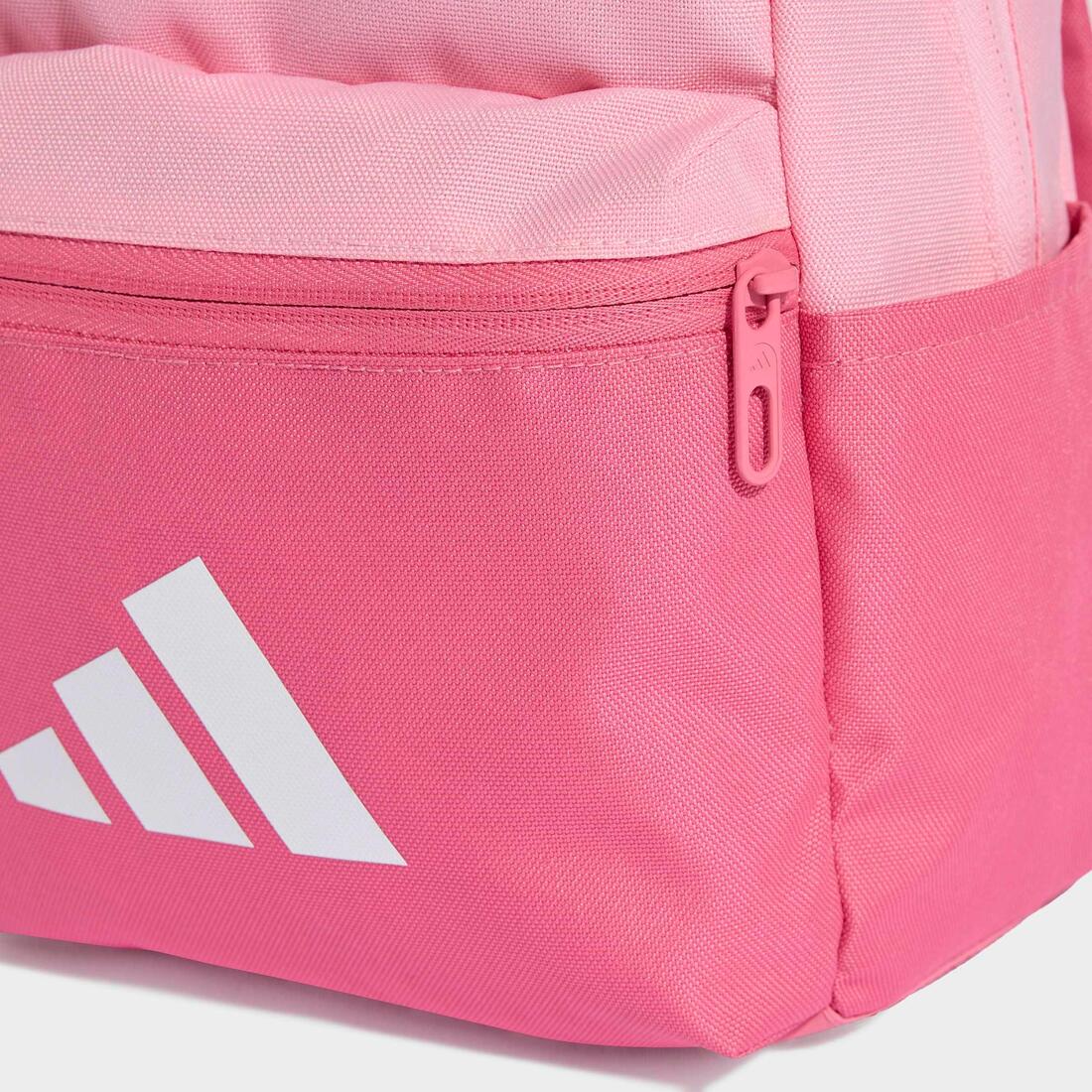 Sac à dos 11,5L, Logo enfant