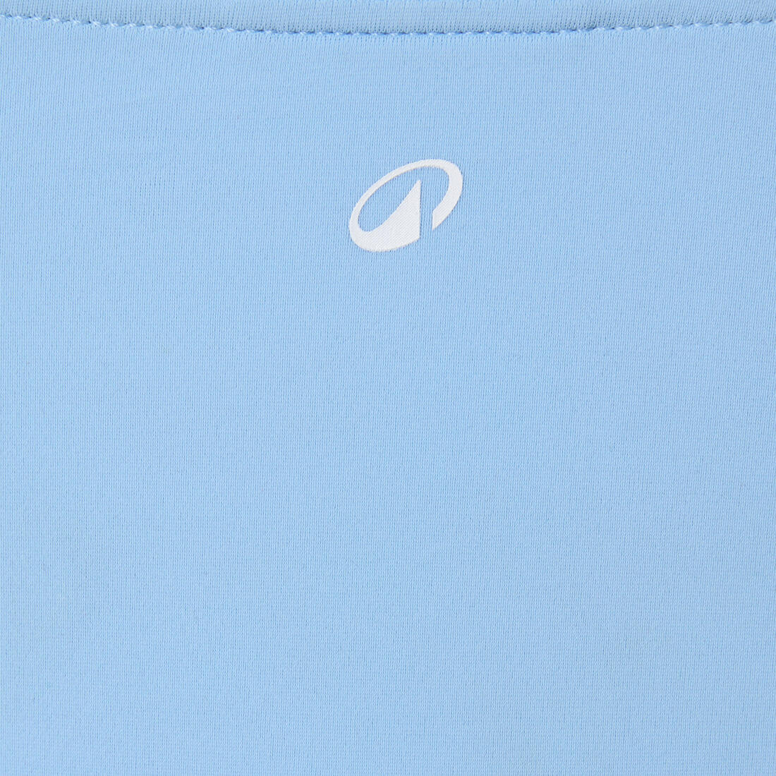 bas de maillot de bain FILLETTE MADI 100