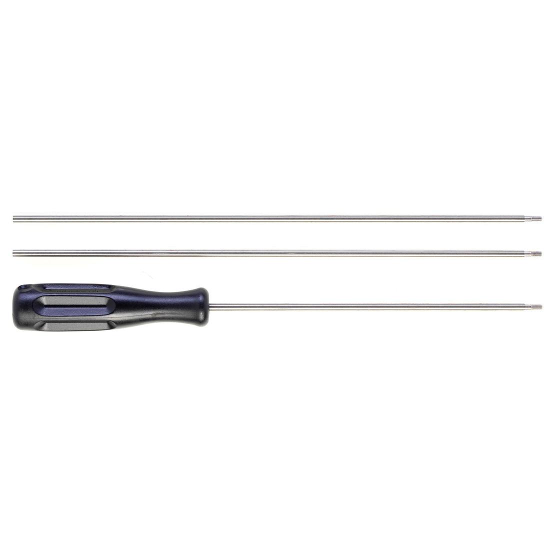 Kit nettoyage arme petit calibre