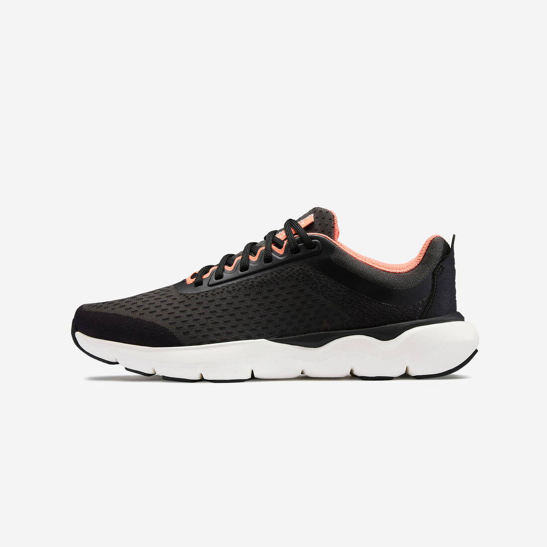 CHAUSSURES de running femme JOGFLOW 500.1