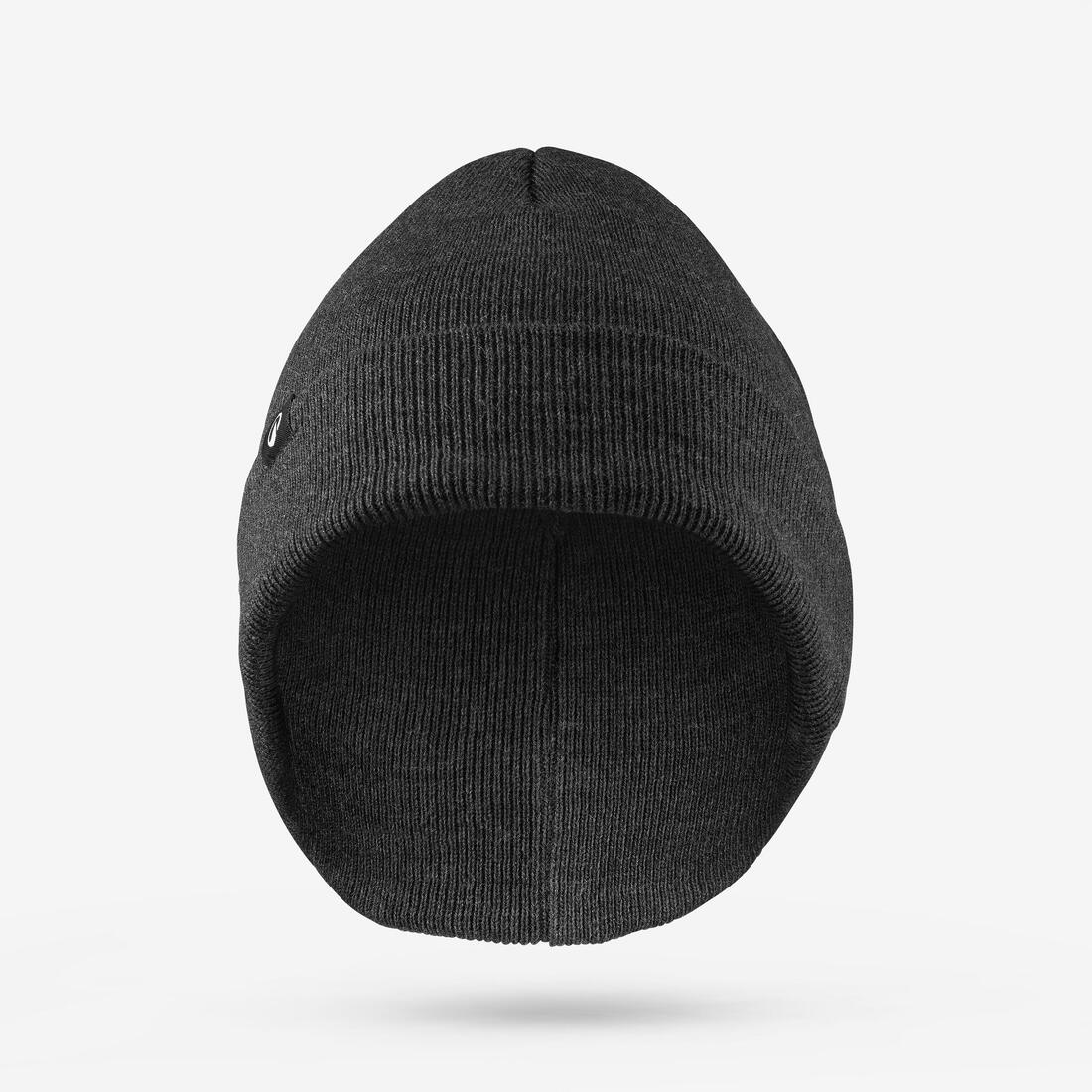 Bonnet à revers adulte, RIDER 500