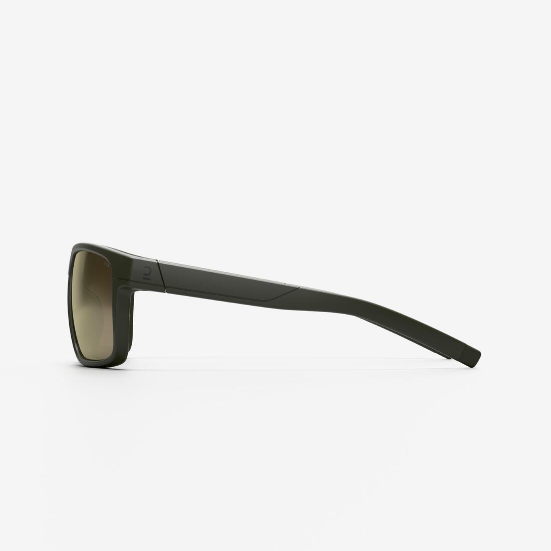 Lunettes de soleil randonnée - MH530 - adulte - catégorie 3