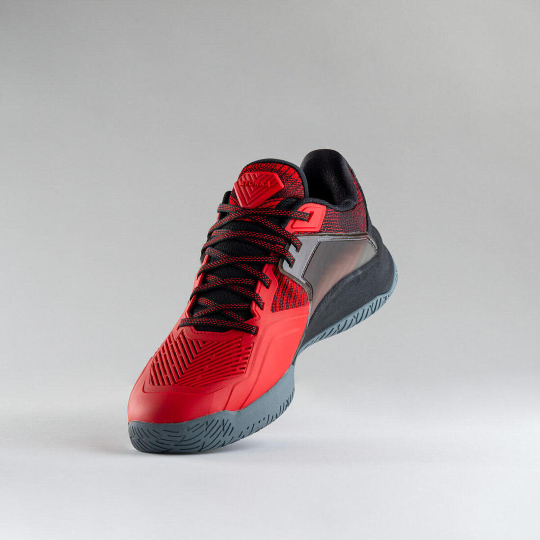 Chaussures de handball homme H900 STRONGER