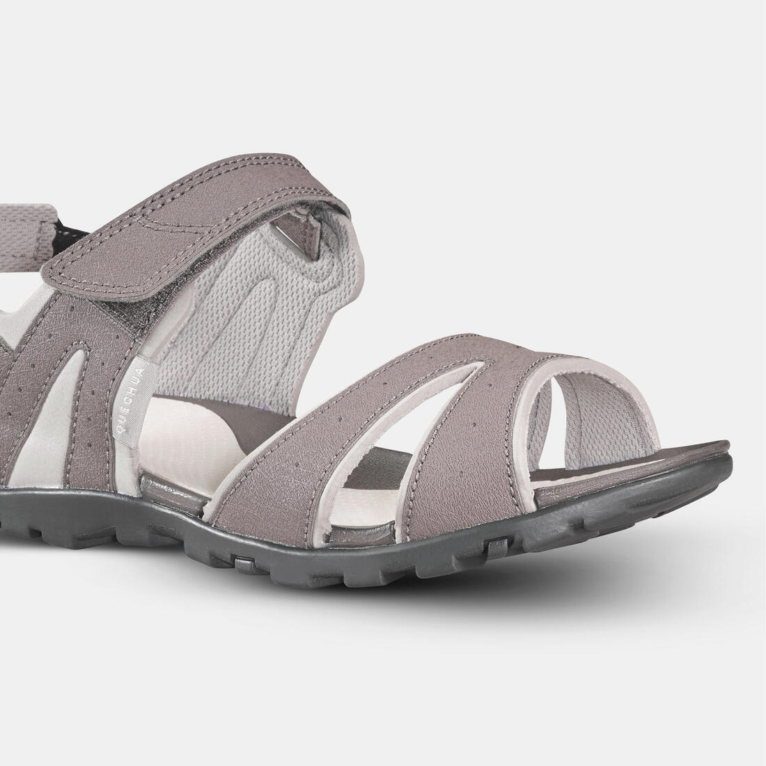 Sandales de randonnée - NH100 - Femme