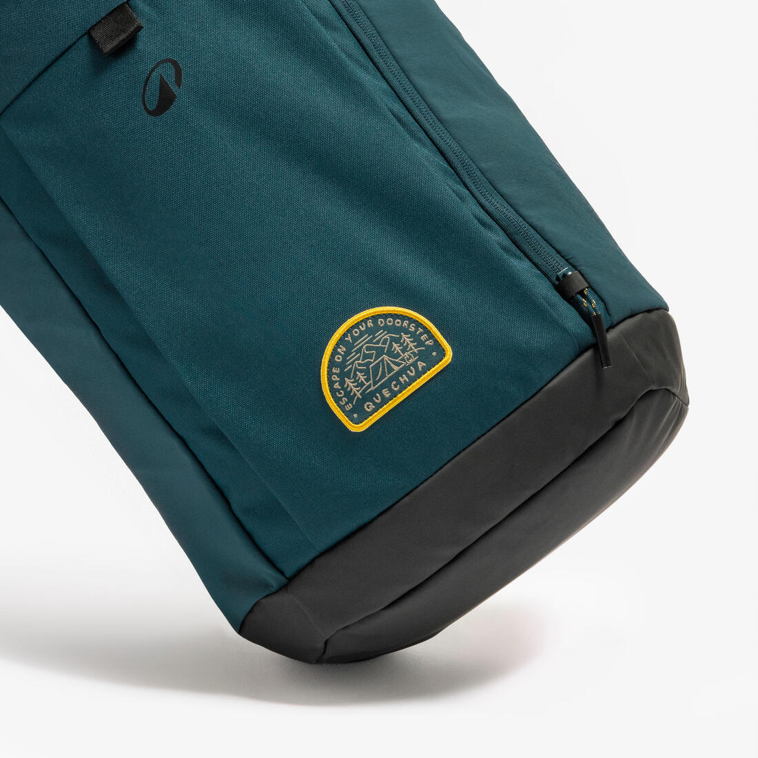 Sac à dos de randonnée 23L, Escape 500 Rolltop