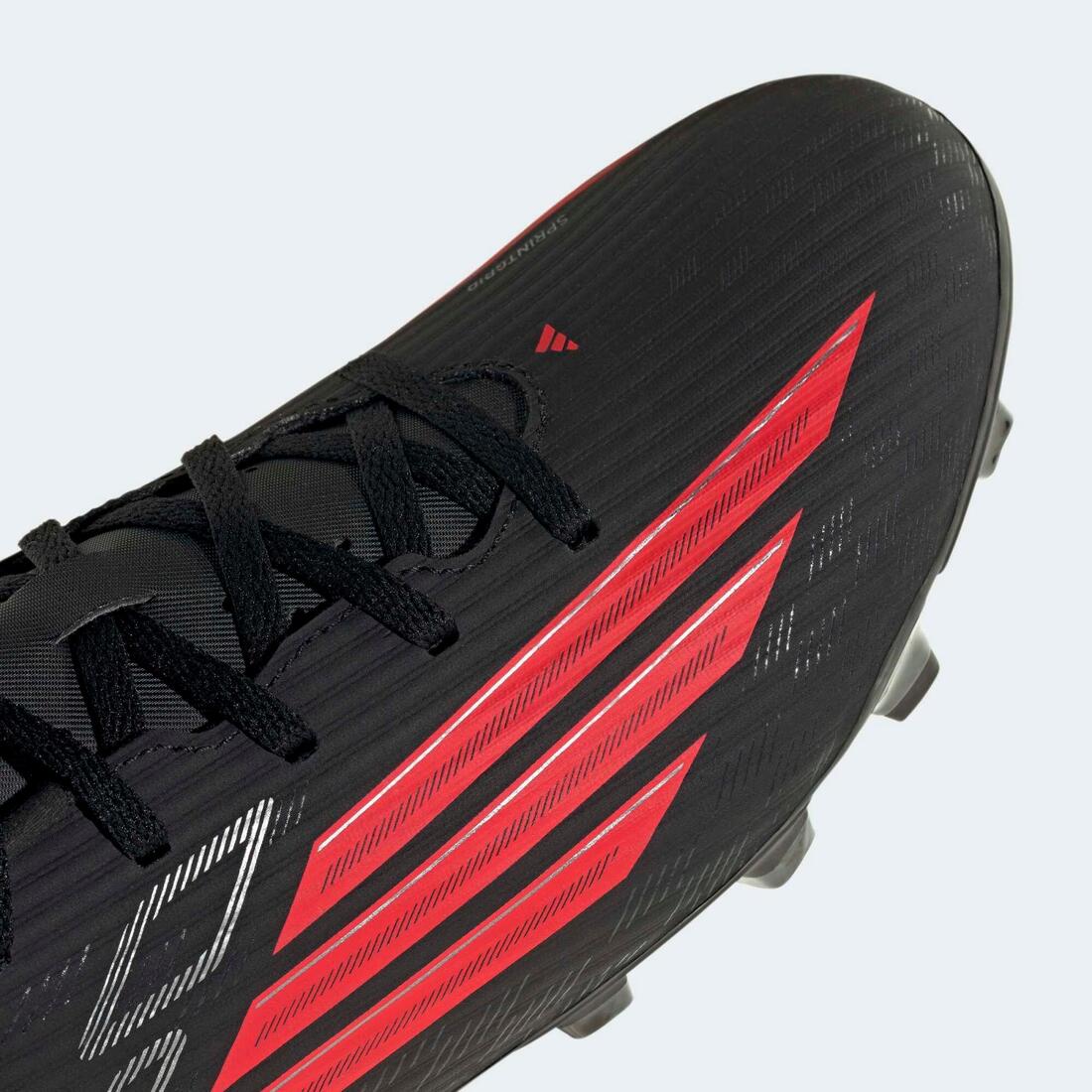 F50 FG Pack Club 26 - Noir