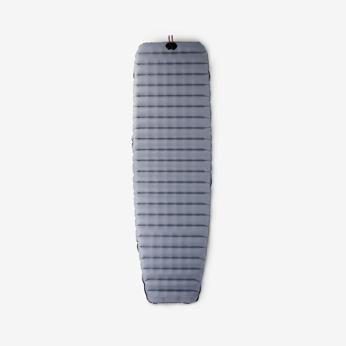 Matelas gonflable léger de trekking, taille XL, 195 x 63 cm, MT900