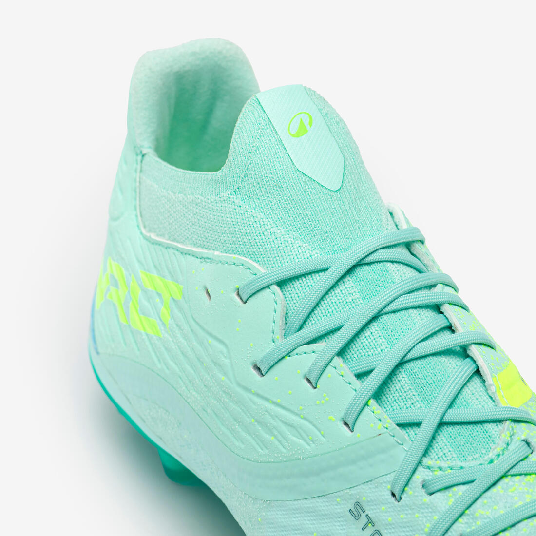 Chaussures de foot homme / femme, Viralto III FG