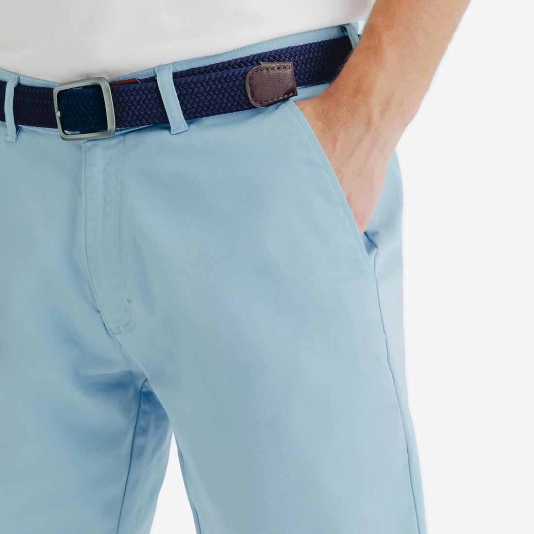 Short golf Homme - MW500