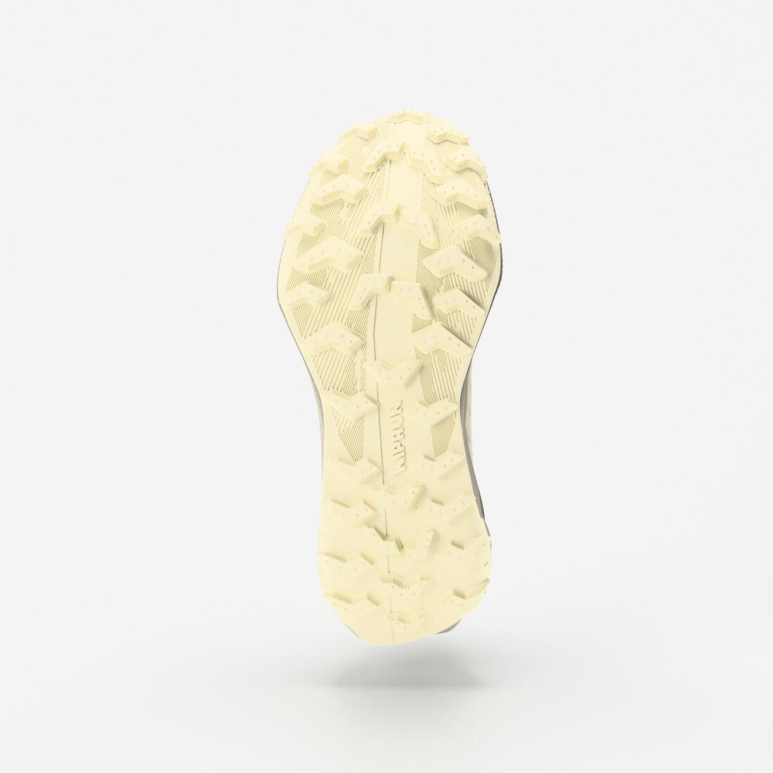 Chaussures de trail running homme, Kiprun Kipclimb