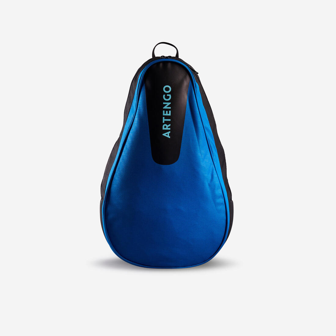 SAC A DOS TENNIS -ARTENGO S TEAM 19L